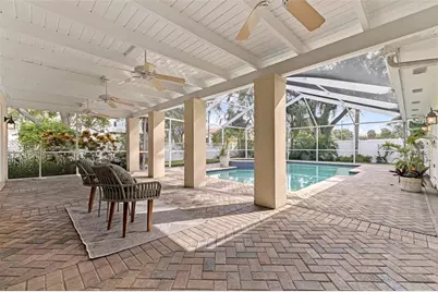 202 S Obrien Street, Tampa, FL 33609 - Photo 22