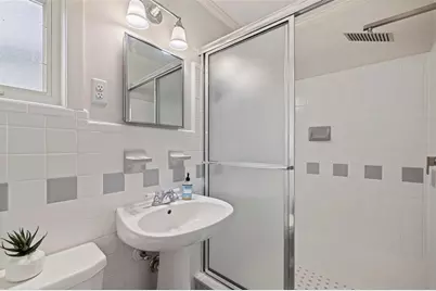 202 S Obrien Street, Tampa, FL 33609 - Photo 30