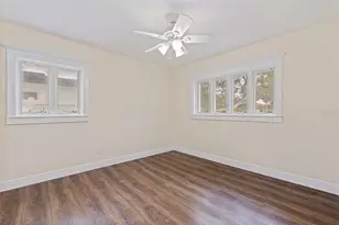 202 S Obrien St, Tampa, FL 33609 - Photo 36