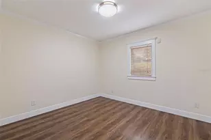 202 S Obrien St, Tampa, FL 33609 - Photo 34