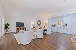 202 S Obrien St, Tampa, FL 33609 - Photo 12