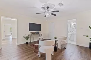 202 S Obrien St, Tampa, FL 33609 - Photo 28