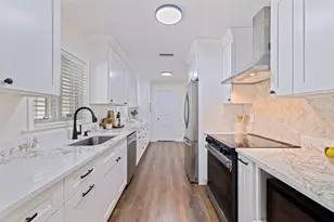 202 S Obrien St, Tampa, FL 33609 - Photo 6