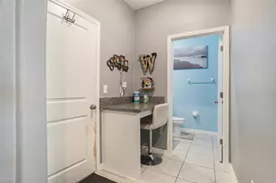 8838 Flourish Dr., Land O Lakes, FL 34637 - Photo 14