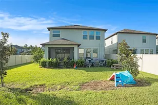 8838 Flourish Dr., Land O Lakes, FL 34637 - Photo 28