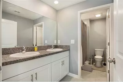 8838 Flourish Drive, Land O Lakes, FL 34637 - Photo 24