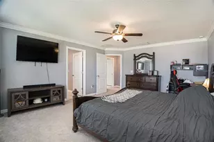 8838 Flourish Dr., Land O Lakes, FL 34637 - Photo 20