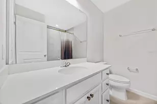 2110 Laceflower Dr, Brandon, FL 33510 - Photo 28