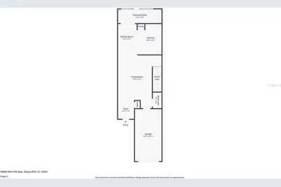 36460 Well Hill Way, Zephyrhills, FL 33541 - Photo 24