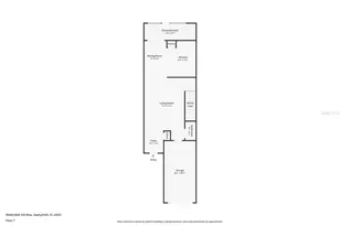 36460 Well Hill Wy, Zephyrhills, FL 33541 - Photo 24