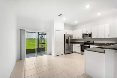 36460 Well Hill Way, Zephyrhills, FL 33541 - Photo 8