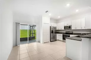 36460 Well Hill Wy, Zephyrhills, FL 33541 - Photo 8