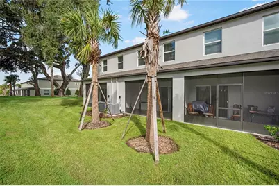 36460 Well Hill Way, Zephyrhills, FL 33541 - Photo 22