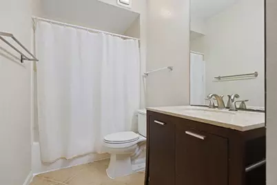 17108 Carrington Park Drive #701, Tampa, FL 33647 - Photo 18