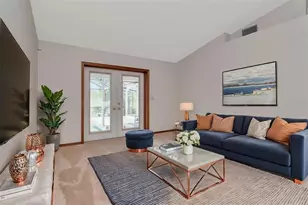 1615 Lady Bower's Trail, Lakeland, FL 33809 - Photo 12