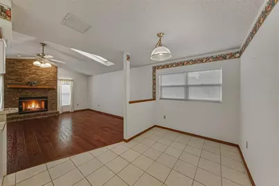 1615 Lady Bowers Trail, Lakeland, FL 33809 - Photo 42