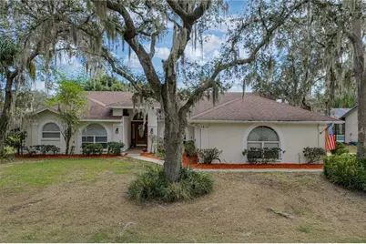1615 Lady Bowers Trail, Lakeland, FL 33809 - Photo 1
