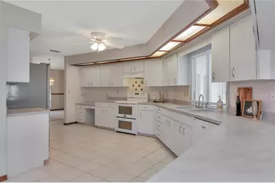 1615 Lady Bowers Trail, Lakeland, FL 33809 - Photo 20