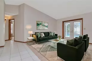 1615 Lady Bower's Trail, Lakeland, FL 33809 - Photo 14