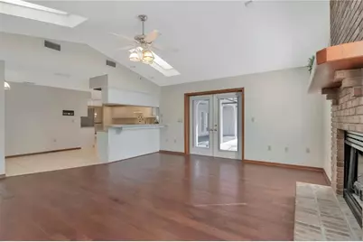 1615 Lady Bowers Trail, Lakeland, FL 33809 - Photo 34