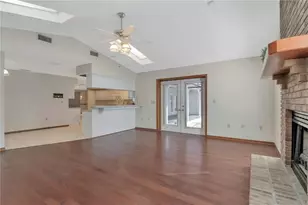 1615 Lady Bower's Trail, Lakeland, FL 33809 - Photo 34