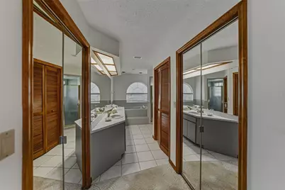 1615 Lady Bowers Trail, Lakeland, FL 33809 - Photo 20