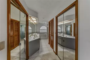 1615 Lady Bower's Trail, Lakeland, FL 33809 - Photo 20