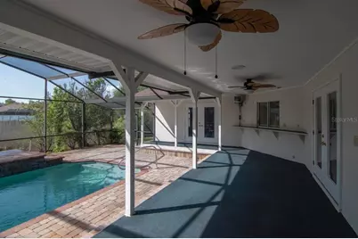 1615 Lady Bowers Trail, Lakeland, FL 33809 - Photo 58