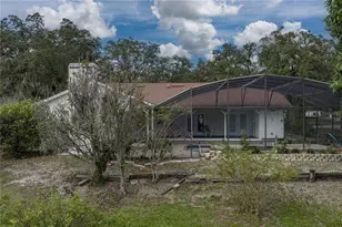 1615 Lady Bower's Trail, Lakeland, FL 33809 - Photo 82