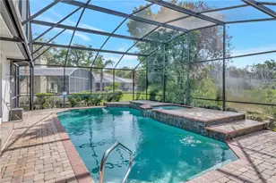 1615 Lady Bower's Trail, Lakeland, FL 33809 - Photo 54