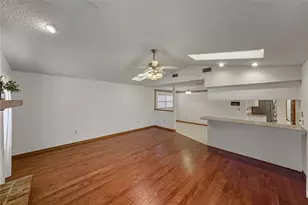 1615 Lady Bower's Trail, Lakeland, FL 33809 - Photo 48