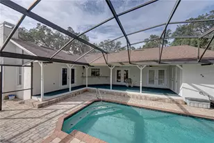 1615 Lady Bower's Trail, Lakeland, FL 33809 - Photo 74