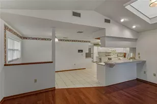 1615 Lady Bower's Trail, Lakeland, FL 33809 - Photo 44