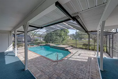 1615 Lady Bowers Trail, Lakeland, FL 33809 - Photo 62