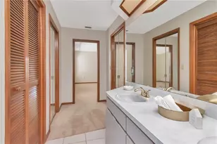 1615 Lady Bower's Trail, Lakeland, FL 33809 - Photo 34