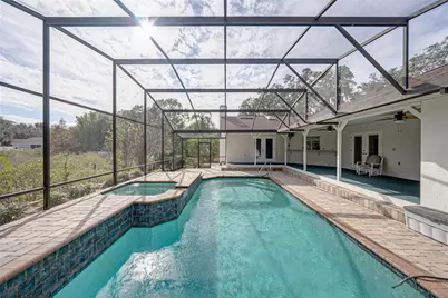 1615 Lady Bowers Trail, Lakeland, FL 33809 - Photo 78