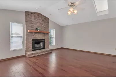 1615 Lady Bowers Trail, Lakeland, FL 33809 - Photo 32