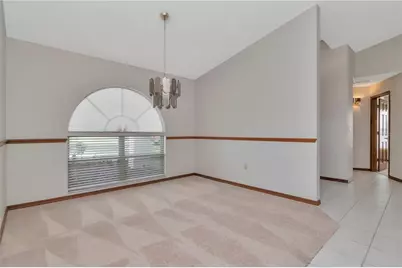 1615 Lady Bowers Trail, Lakeland, FL 33809 - Photo 8