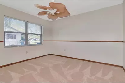 1615 Lady Bowers Trail, Lakeland, FL 33809 - Photo 38