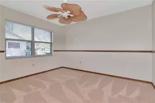 1615 Lady Bower's Trail, Lakeland, FL 33809 - Photo 38