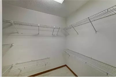 1615 Lady Bowers Trail, Lakeland, FL 33809 - Photo 22