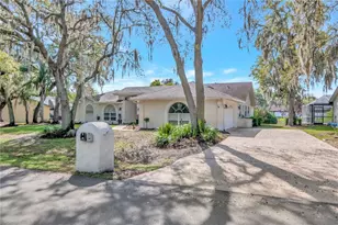 1615 Lady Bower's Trail, Lakeland, FL 33809 - Photo 64