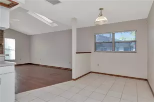 1615 Lady Bower's Trail, Lakeland, FL 33809 - Photo 16