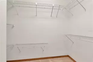 1615 Lady Bower's Trail, Lakeland, FL 33809 - Photo 30