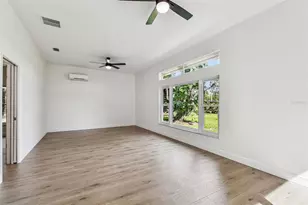 18811 Victor Manuel Dr, Lutz, FL 33548 - Photo 42