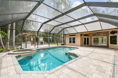 18811 Victor Manuel Drive, Lutz, FL 33548 - Photo 56