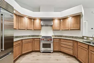 18811 Victor Manuel Dr, Lutz, FL 33548 - Photo 22