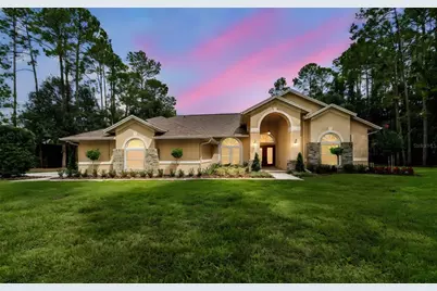 18811 Victor Manuel Drive, Lutz, FL 33548 - Photo 2