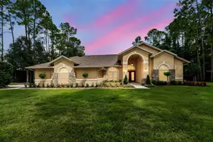 18811 Victor Manuel Dr, Lutz, FL 33548 - Photo 2