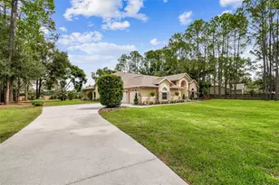 18811 Victor Manuel Dr, Lutz, FL 33548 - Photo 6